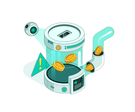 易欧交易所app下载