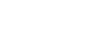 易欧交易所app下载